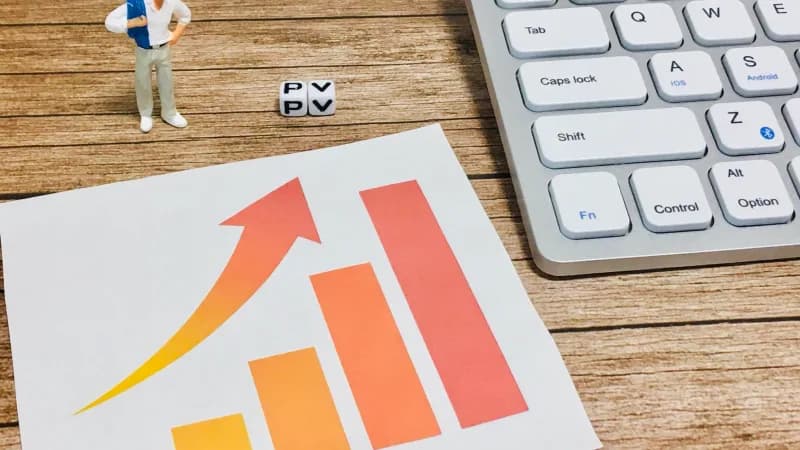 web marketing basics 22198327 l 001