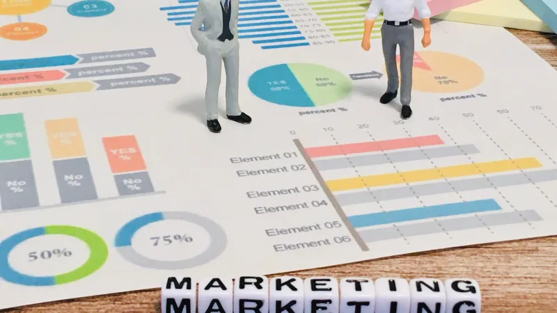 web marketing basics 22234208 l 002
