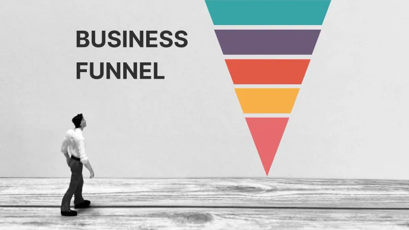 web marketing basics 26223582 l 007