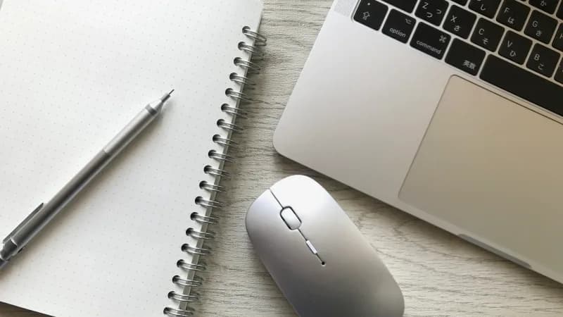 web marketing basics 3337167 l 017