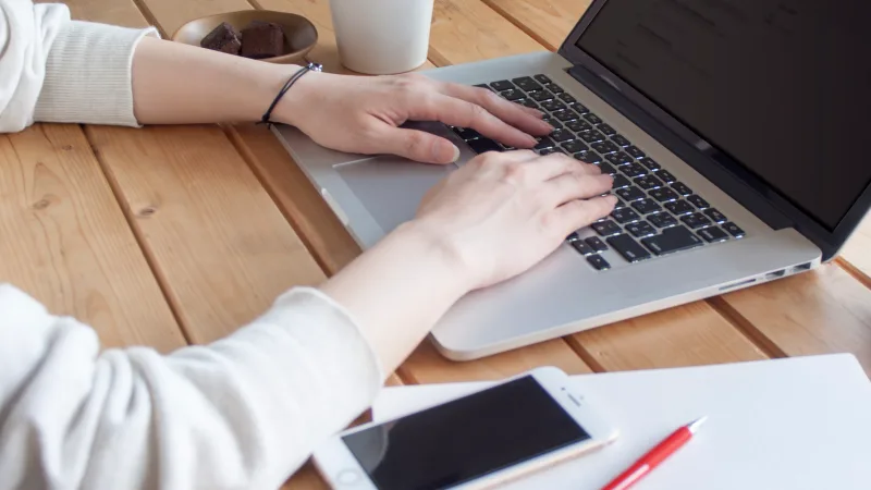 web marketing basics 3621241 l 019