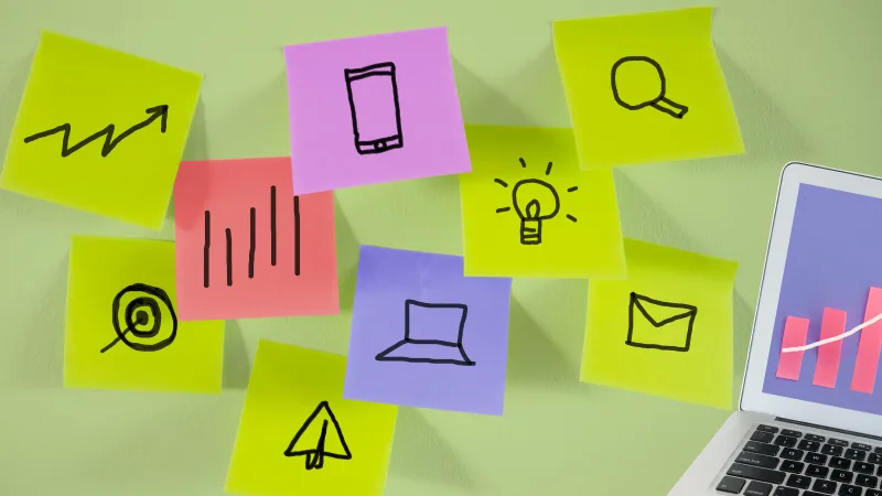 web marketing basics 4386403 l 029