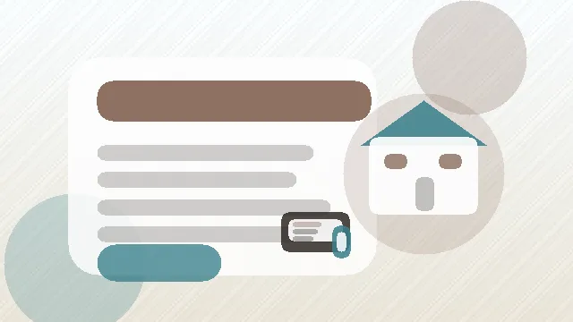 工務店 広告費 かけられない 集客で悩む工務店がWebで選ばれる導線設計