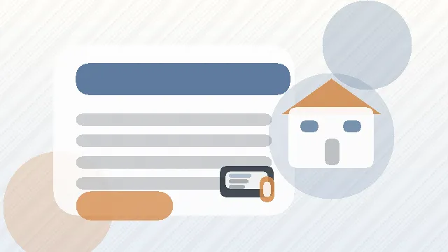 工務店 エリアマーケティング 大手対抗で悩む工務店がWebで選ばれる導線設計