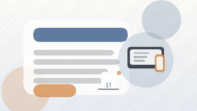 歯科医院のWeb集客で自費診療を相談につなげる導線設計