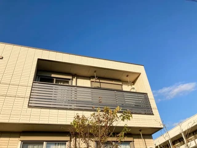 tyumonjyutaku image 035
