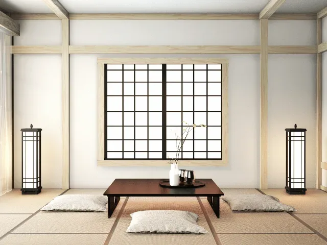 tyumonjyutaku image 060