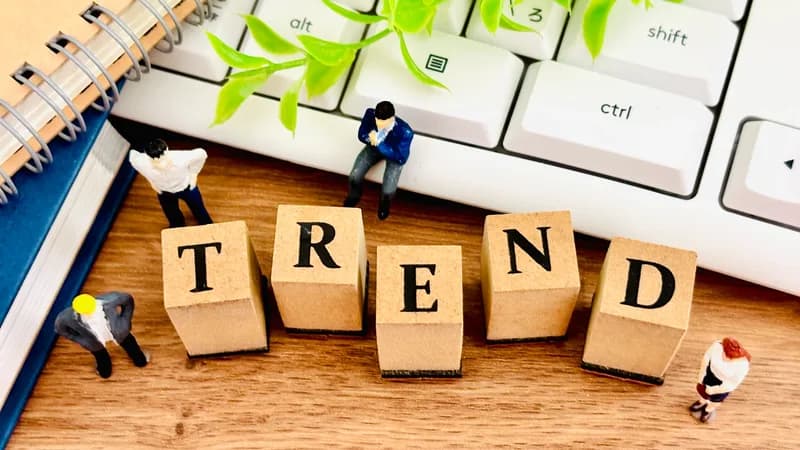 web marketing basics 33357989 l 014