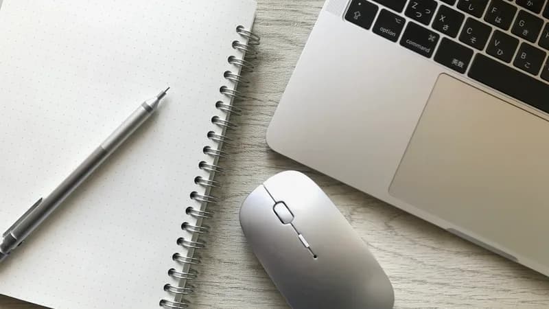 web marketing basics 3337167 l 017