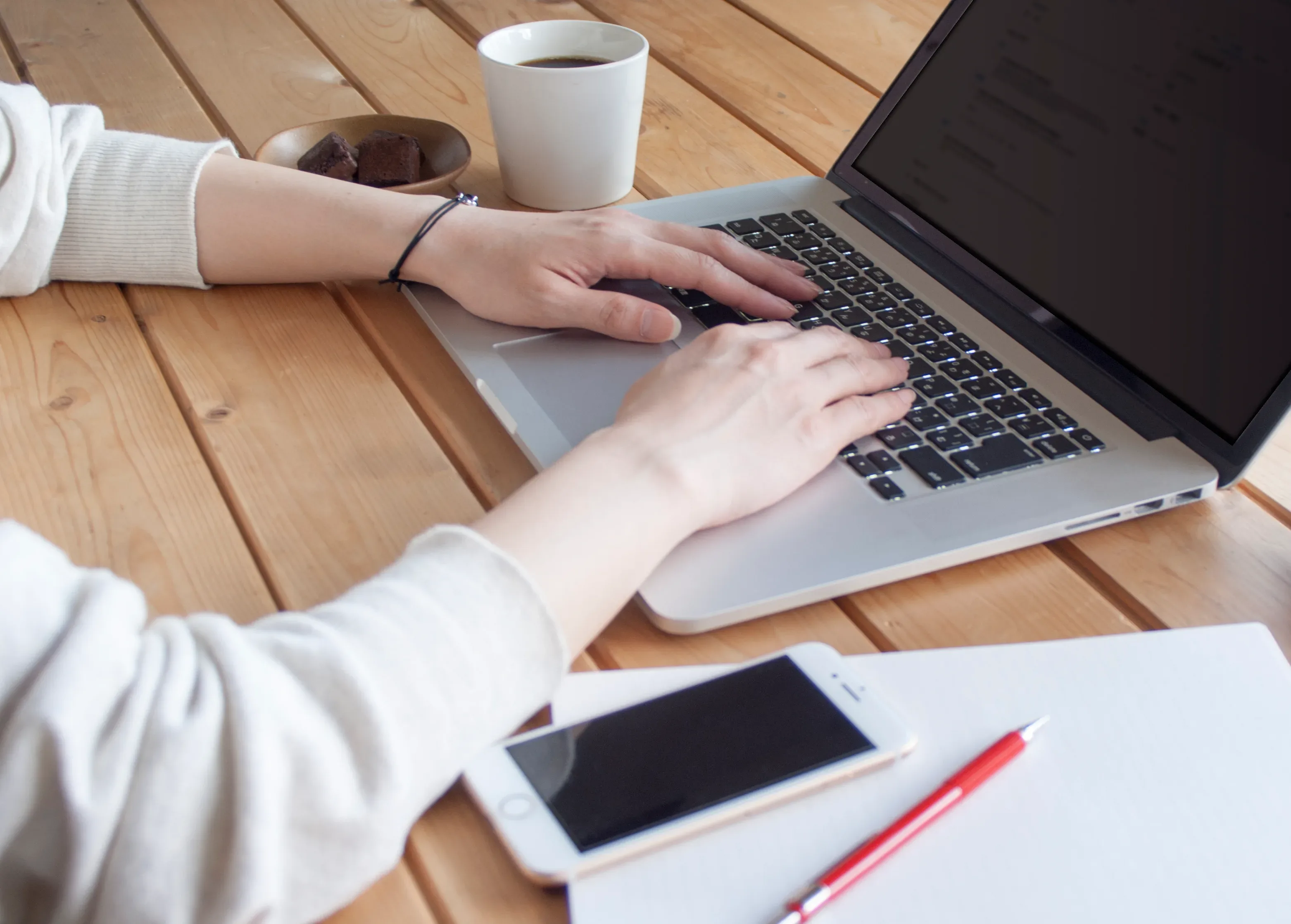 web marketing basics 3621241 l 019