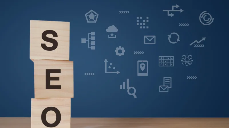 web marketing basics 3942512 l 025