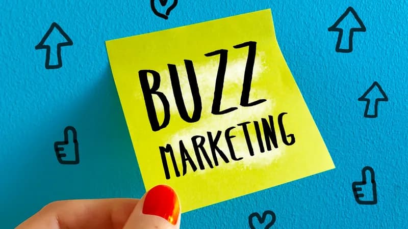 web marketing basics 4292438 l 027