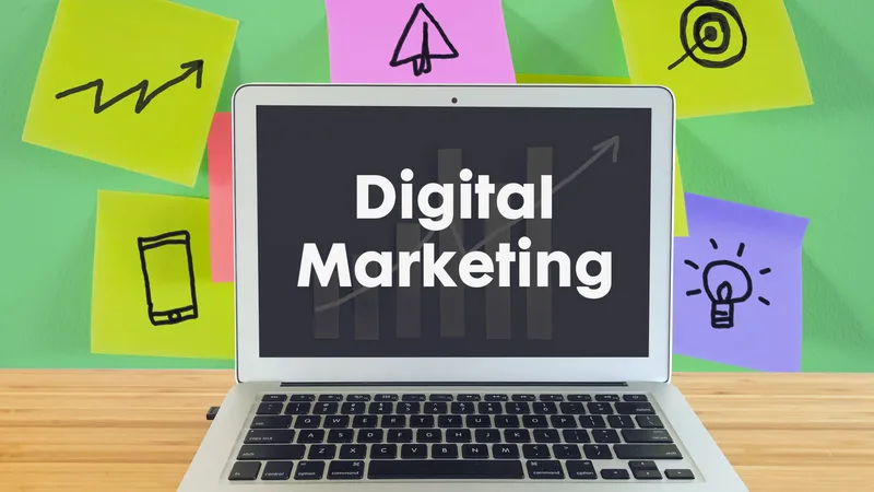 web marketing basics 4386402 l 028