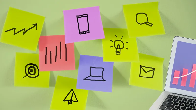 web marketing basics 4386403 l 029