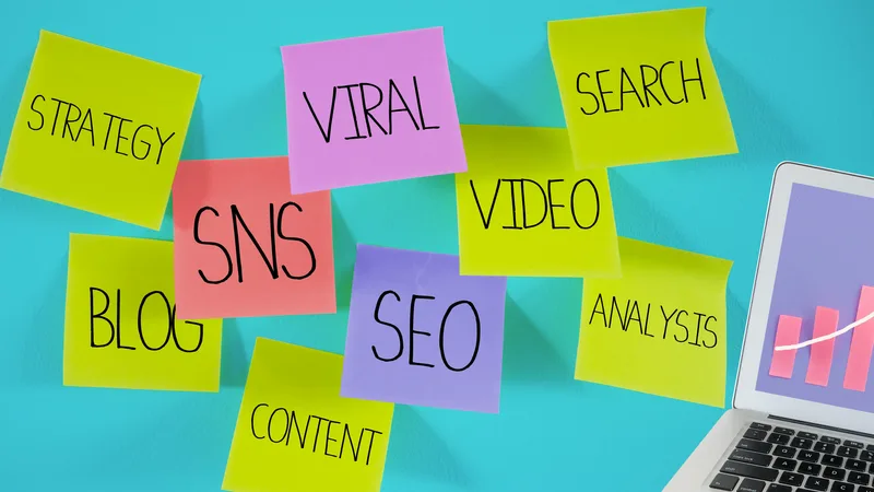 web marketing basics 4386404 l 030